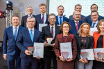 XXV Zgromadzenie Ogólne ZPP - gala jubileuszowa, Warszawa, 3 kwietnia 2019 r.: 216