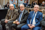 XXV Zgromadzenie Ogólne ZPP - obrady plenarne, Warszawa, 3 kwietnia 2019 r.: 487