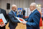 XXV Zgromadzenie Ogólne ZPP - gala jubileuszowa, Warszawa, 3 kwietnia 2019 r.: 277