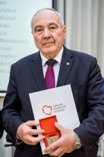 XXV Zgromadzenie Ogólne ZPP - gala jubileuszowa, Warszawa, 3 kwietnia 2019 r.: 349