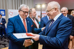 XXV Zgromadzenie Ogólne ZPP - gala jubileuszowa, Warszawa, 3 kwietnia 2019 r.: 313