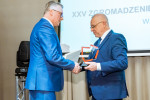 XXV Zgromadzenie Ogólne ZPP - obrady plenarne, Warszawa, 3 kwietnia 2019 r.: 234
