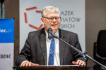 XXV Zgromadzenie Ogólne ZPP - obrady plenarne, Warszawa, 3 kwietnia 2019 r.: 319