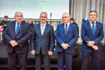 XXV Zgromadzenie Ogólne ZPP - gala jubileuszowa, Warszawa, 3 kwietnia 2019 r.: 116