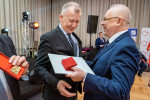 XXV Zgromadzenie Ogólne ZPP - gala jubileuszowa, Warszawa, 3 kwietnia 2019 r.: 267