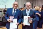 XXV Zgromadzenie Ogólne ZPP - gala jubileuszowa, Warszawa, 3 kwietnia 2019 r.: 162