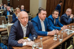 XXV Zgromadzenie Ogólne ZPP - obrady plenarne, Warszawa, 3 kwietnia 2019 r.: 508