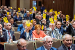XXV Zgromadzenie Ogólne ZPP - obrady plenarne, Warszawa, 3 kwietnia 2019 r.: 139