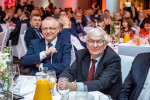 XXV Zgromadzenie Ogólne ZPP - gala jubileuszowa, Warszawa, 3 kwietnia 2019 r.: 164