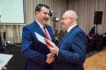 XXV Zgromadzenie Ogólne ZPP - gala jubileuszowa, Warszawa, 3 kwietnia 2019 r.: 262