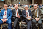 XXV Zgromadzenie Ogólne ZPP - obrady plenarne, Warszawa, 3 kwietnia 2019 r.: 485