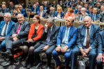 XXV Zgromadzenie Ogólne ZPP - obrady plenarne, Warszawa, 3 kwietnia 2019 r.: 190