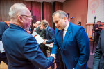 XXV Zgromadzenie Ogólne ZPP - gala jubileuszowa, Warszawa, 3 kwietnia 2019 r.: 74