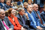 XXV Zgromadzenie Ogólne ZPP - obrady plenarne, Warszawa, 3 kwietnia 2019 r.: 153