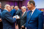 XXV Zgromadzenie Ogólne ZPP - gala jubileuszowa, Warszawa, 3 kwietnia 2019 r.: 83