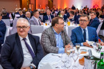 XXV Zgromadzenie Ogólne ZPP - gala jubileuszowa, Warszawa, 3 kwietnia 2019 r.: 167