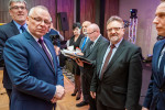 XXV Zgromadzenie Ogólne ZPP - gala jubileuszowa, Warszawa, 3 kwietnia 2019 r.: 66