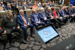 XXV Zgromadzenie Ogólne ZPP - obrady plenarne, Warszawa, 3 kwietnia 2019 r.: 301