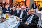 XXV Zgromadzenie Ogólne ZPP - gala jubileuszowa, Warszawa, 3 kwietnia 2019 r.: 165