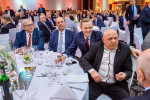 XXV Zgromadzenie Ogólne ZPP - gala jubileuszowa, Warszawa, 3 kwietnia 2019 r.: 172