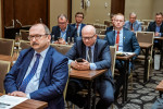 XXV Zgromadzenie Ogólne ZPP - obrady plenarne, Warszawa, 3 kwietnia 2019 r.: 504