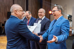 XXV Zgromadzenie Ogólne ZPP - gala jubileuszowa, Warszawa, 3 kwietnia 2019 r.: 230