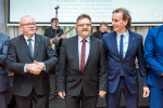 XXV Zgromadzenie Ogólne ZPP - gala jubileuszowa, Warszawa, 3 kwietnia 2019 r.: 57