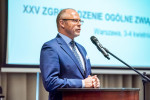 XXV Zgromadzenie Ogólne ZPP - obrady plenarne, Warszawa, 3 kwietnia 2019 r.: 348