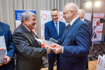 XXV Zgromadzenie Ogólne ZPP - gala jubileuszowa, Warszawa, 3 kwietnia 2019 r.: 197