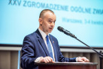 XXV Zgromadzenie Ogólne ZPP - obrady plenarne, Warszawa, 3 kwietnia 2019 r.: 217