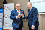 XXV Zgromadzenie Ogólne ZPP - obrady plenarne, Warszawa, 3 kwietnia 2019 r.: 246