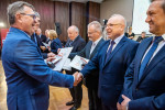 XXV Zgromadzenie Ogólne ZPP - gala jubileuszowa, Warszawa, 3 kwietnia 2019 r.: 138