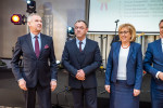 XXV Zgromadzenie Ogólne ZPP - gala jubileuszowa, Warszawa, 3 kwietnia 2019 r.: 118