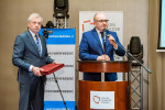 XXV Zgromadzenie Ogólne ZPP - obrady plenarne, Warszawa, 3 kwietnia 2019 r.: 271