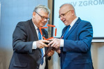 XXV Zgromadzenie Ogólne ZPP - obrady plenarne, Warszawa, 3 kwietnia 2019 r.: 221