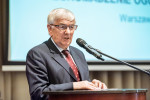 XXV Zgromadzenie Ogólne ZPP - obrady plenarne, Warszawa, 3 kwietnia 2019 r.: 252