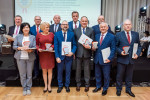 XXV Zgromadzenie Ogólne ZPP - gala jubileuszowa, Warszawa, 3 kwietnia 2019 r.: 52