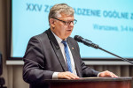 XXV Zgromadzenie Ogólne ZPP - obrady plenarne, Warszawa, 3 kwietnia 2019 r.: 314