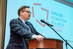 XXV Zgromadzenie Ogólne ZPP - obrady plenarne, Warszawa, 3 kwietnia 2019 r.: 469