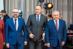 XXV Zgromadzenie Ogólne ZPP - gala jubileuszowa, Warszawa, 3 kwietnia 2019 r.: 16