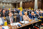 XXV Zgromadzenie Ogólne ZPP - obrady plenarne, Warszawa, 3 kwietnia 2019 r.: 199
