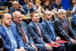 XXV Zgromadzenie Ogólne ZPP - obrady plenarne, Warszawa, 3 kwietnia 2019 r.: 195
