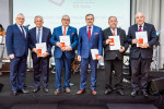 XXV Zgromadzenie Ogólne ZPP - gala jubileuszowa, Warszawa, 3 kwietnia 2019 r.: 361