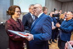 XXV Zgromadzenie Ogólne ZPP - gala jubileuszowa, Warszawa, 3 kwietnia 2019 r.: 210