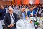 XXV Zgromadzenie Ogólne ZPP - gala jubileuszowa, Warszawa, 3 kwietnia 2019 r.: 166