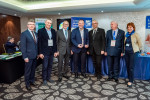 XXV Zgromadzenie Ogólne ZPP - obrady plenarne, Warszawa, 3 kwietnia 2019 r.: 429