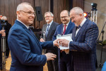 XXV Zgromadzenie Ogólne ZPP - gala jubileuszowa, Warszawa, 3 kwietnia 2019 r.: 228