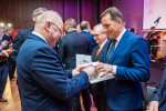 XXV Zgromadzenie Ogólne ZPP - gala jubileuszowa, Warszawa, 3 kwietnia 2019 r.: 86