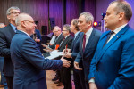 XXV Zgromadzenie Ogólne ZPP - gala jubileuszowa, Warszawa, 3 kwietnia 2019 r.: 72