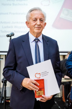 XXV Zgromadzenie Ogólne ZPP - gala jubileuszowa, Warszawa, 3 kwietnia 2019 r.: 353